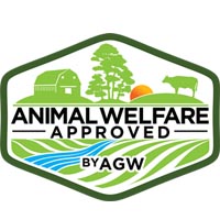 https://whiskeywoodsranch.com/wp-content/uploads/2021/02/Animal-Welfare.jpg