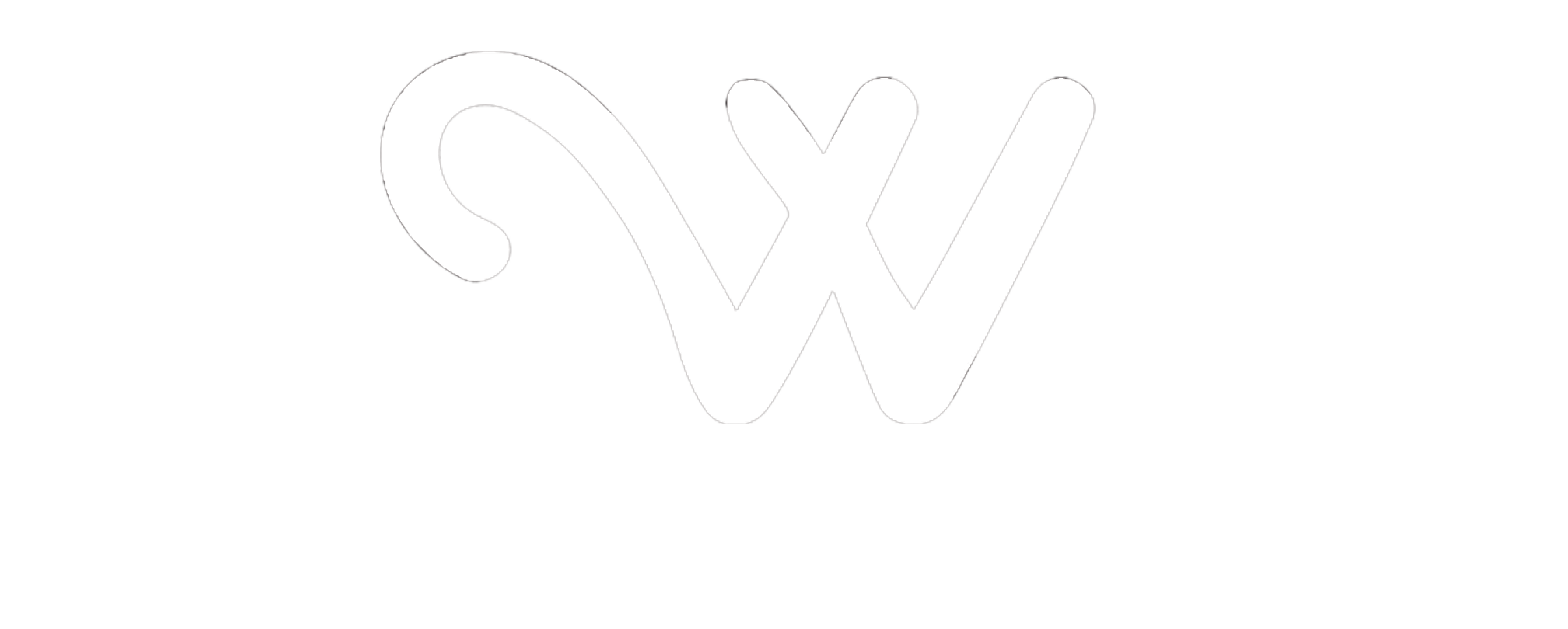 Whiskey Woods Ranch