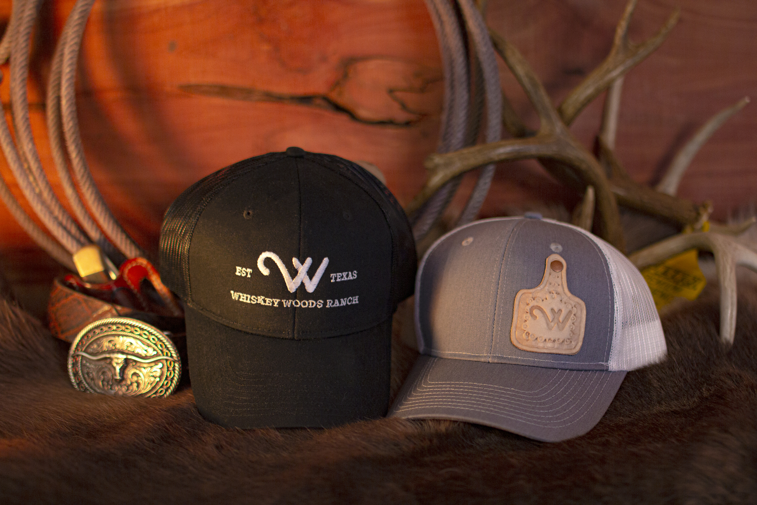 https://whiskeywoodsranch.com/wp-content/uploads/2022/04/Both-Hats.jpg